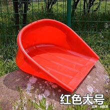 �Ӻ��r�ô�̖���߰Ƕ��ʴ��ζ����λ��S�����ϼS����������ԭ��