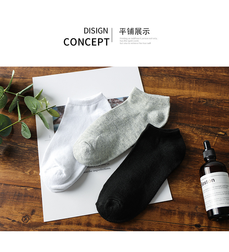 详情图片_6.jpg?x-oss-process=image/format,png