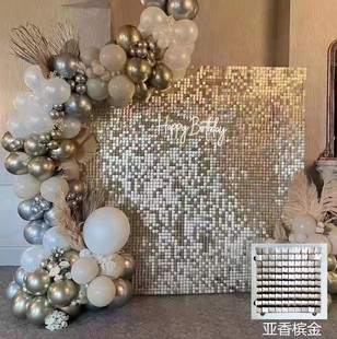 �����L�Ӱ�A����Ƭ���iʽ�L�Ӱ���̨�������Ų��W���b����S�۰�