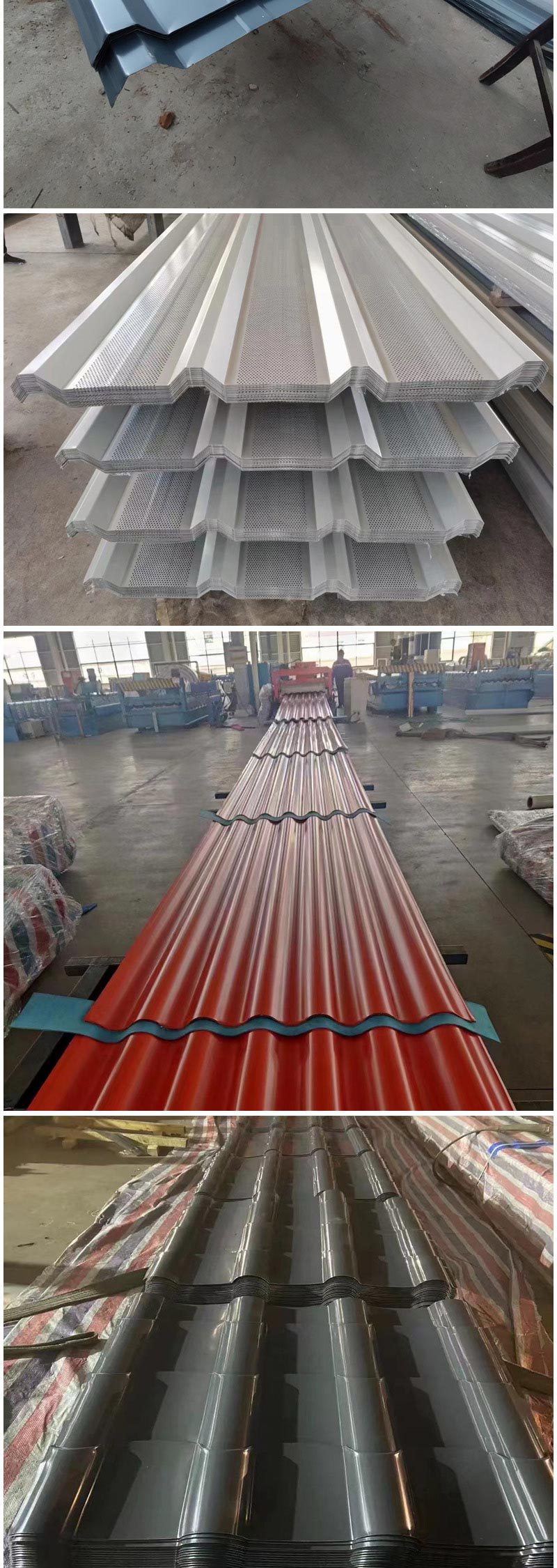 彩钢卷板-瓦最新-长_05.jpg
