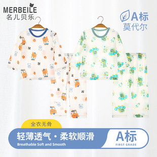 �냺�������b�ļ������L����{��Ī������Ů�����¿�˯�¿��{��