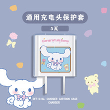 �m���O��5W��������o��7P/8P/iPhoneX/XS���C�@�������o����ͨ��