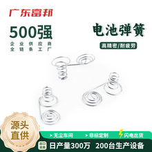 ����ɸ��N���Ώ���.���s����.�|������.늳؏���.��ߏ���