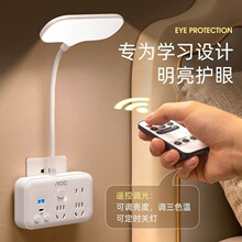�b��̨���D�Q����USB��ײ��ſ��{������k������W���Ͼ���