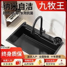 ����������ϴ���ˮ���ײ�304���P䓼{�׹�ˇ̨��N��ϴ�����ɫ