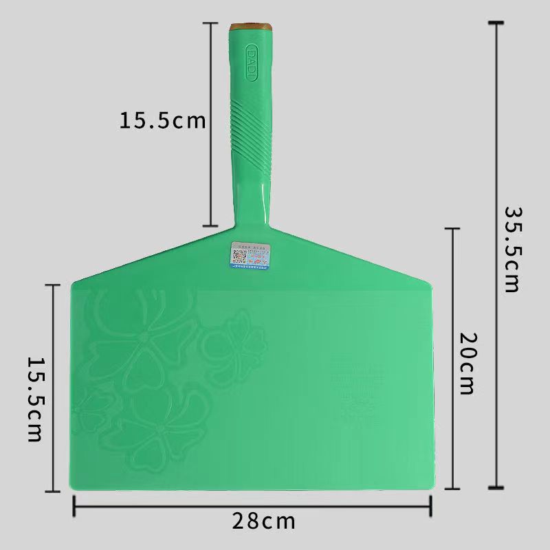 微信图片_20220914094141