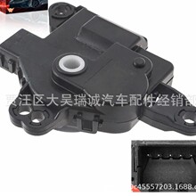 UC9P-61-A60 UC9P61A60 �m��춿��{���Ʒ���늙C AC���ƈ�����