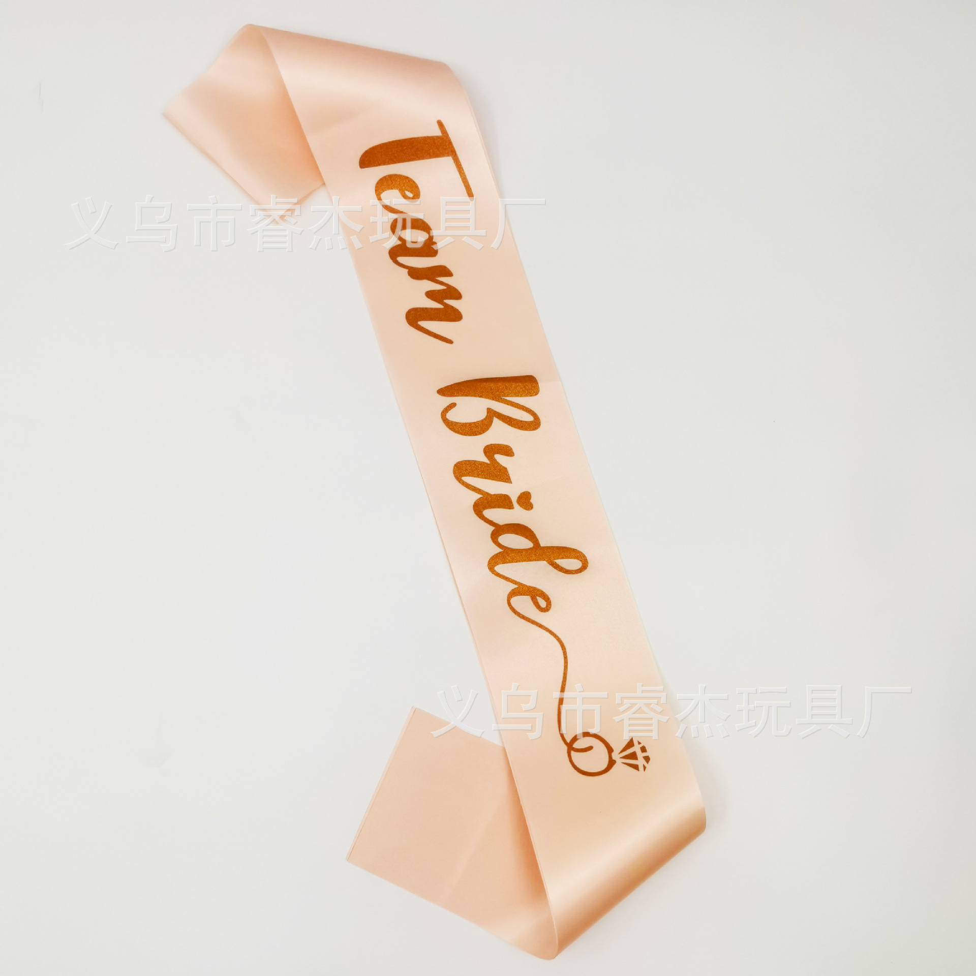 新娘伴娘套装188