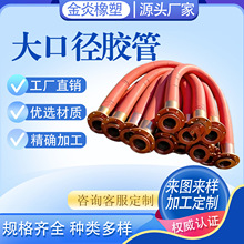 ��ڏ�䓽z�z���������{�z�ܹ��I���۹�������ĥ��ˮ�����܏S��