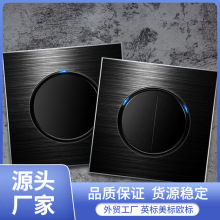 13ausbb렝_Pled20aˮ⌣