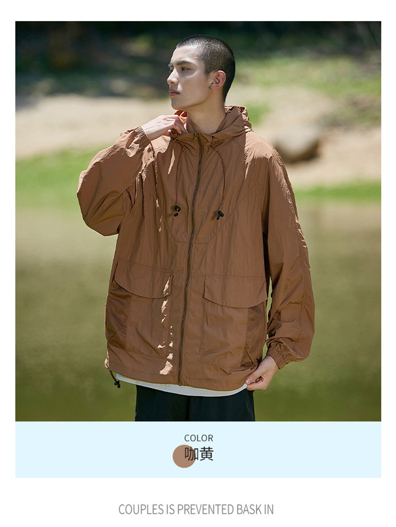 O1CN01MJkRaf1eABsuNy79s_!!2217685853830-0-cib.jpg?sign=465863_MzU3OTg0NTYx