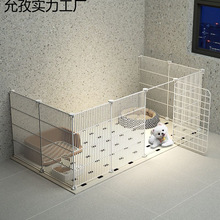 ڼСȮ҃ȼ̩όřTڱʽ\ӿ»