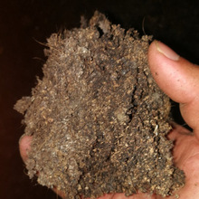 iSlЙCBNͨ͸켃r߲˰m÷l