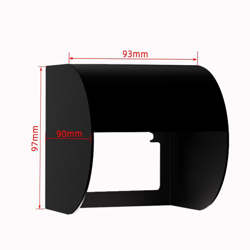 Ͻִܷ綯׮ˮзнʵø