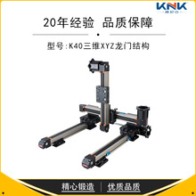 �P������S�ͬ����ģ�M���������\��Ƥ����̨ģ�M�Ԅӻ��CE18