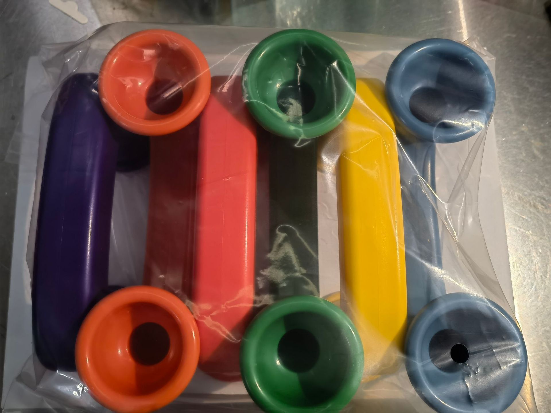 微信图片_20240816175852