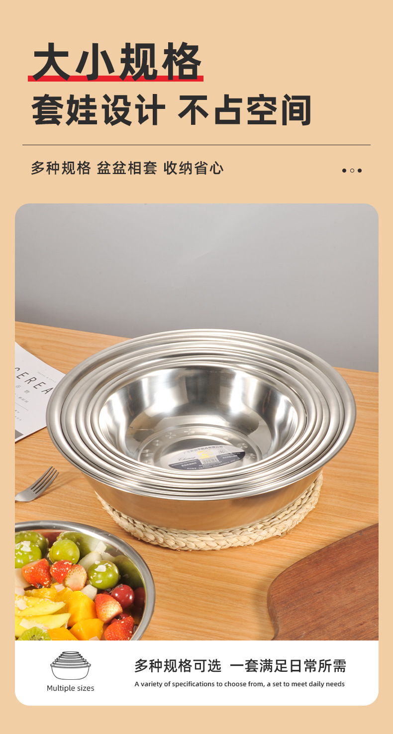 详情_09.jpg
