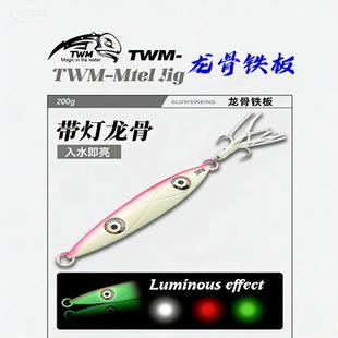 TWM ҹ��LED�p�������F���ı��h ���~�E�~�R�o���~������u·���D