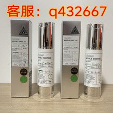 �n���羳VTޱ��΢�����AҺ100�300ᘱ����aˮ�����沿�o�����A