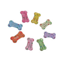 2.5cm^ˮbbAͲcbbAĥɰlA̩l