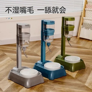����؈���ˮ���ˮ�C��ʽ�L��ˮ��ʳ�� 500ML������������ιˮ��