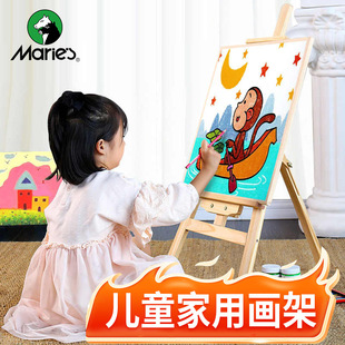 �R����ͯ���ܮ���ľ�|֧��ʽ�ۯB���W�������L���������׃��@����