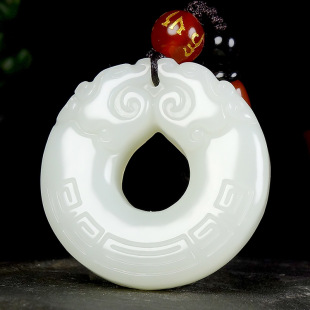 �S��؛Դ��ʯ��ˇƷ�½����������𹫕r��Ů������������