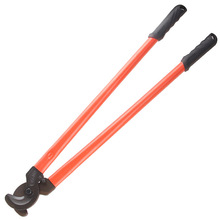 �ݿ�CC-24��|����|�����Q��|�Q�ྀ�Q�Ӿ��|����24��630mm