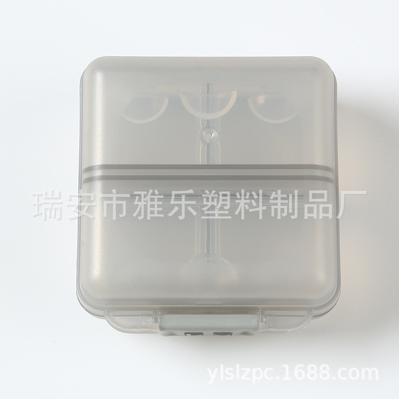 O1CN01VMNhbE1C0HxSfYK2I_!!3480