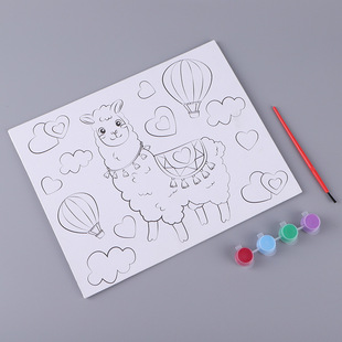 �ֹ���ͨ��ͯ��������ͮ� DIY�ͮ����b  �����T�f������b