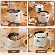 �����oʳ��������ӟ�늟�偼���16С�Ͳ�ճ偃�ͯ��