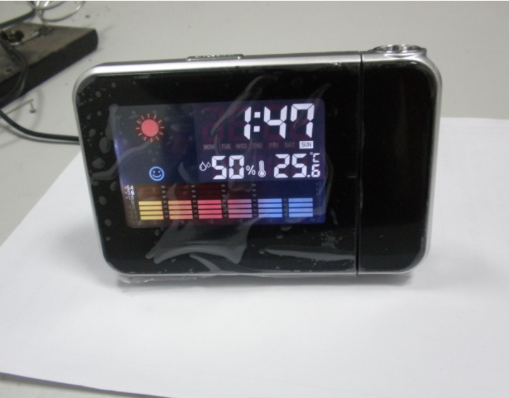 微信截图_20231129201704