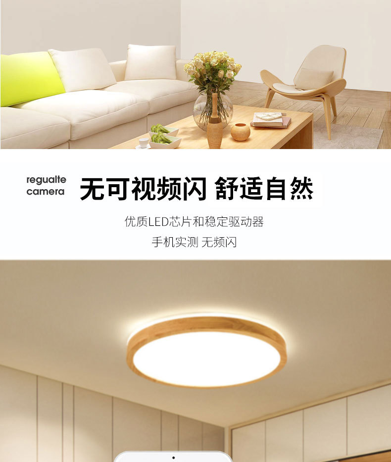 详情_01.jpg