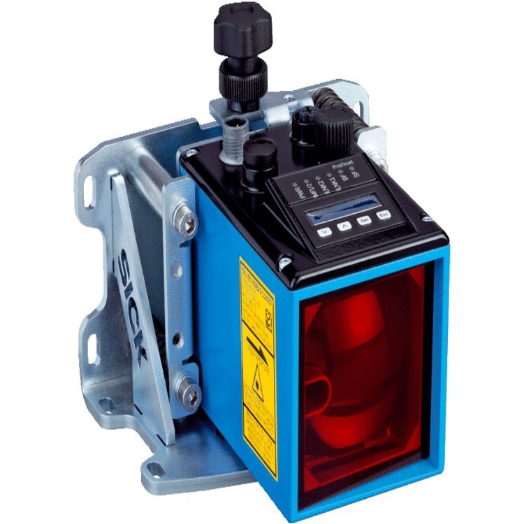 远程测距传感器DL100-23AA2103 DL100-21HA2102 深圳西克sick代理