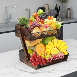 ľ�F�Y������ܼ����߲�ˮ���܏N���;ߞrˮ�������{�ϰ��ռ{��