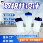 焊接连接d385kt蓄电池蓄电池