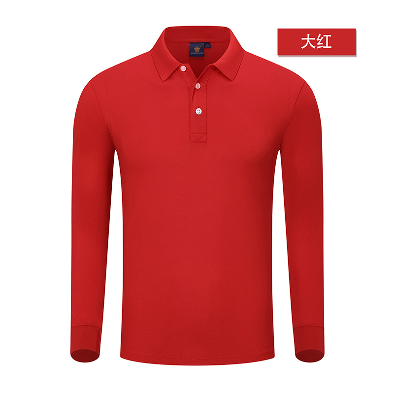 Rojo brillante
