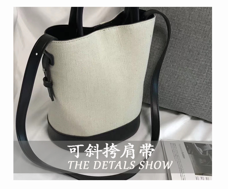 038详情页模板_07