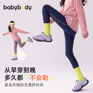 babybodyͯ�bŮͯѝ�Ӄ�ͯ�٤ѝ2026�＾�¿���ѝ���~ѝ�����b