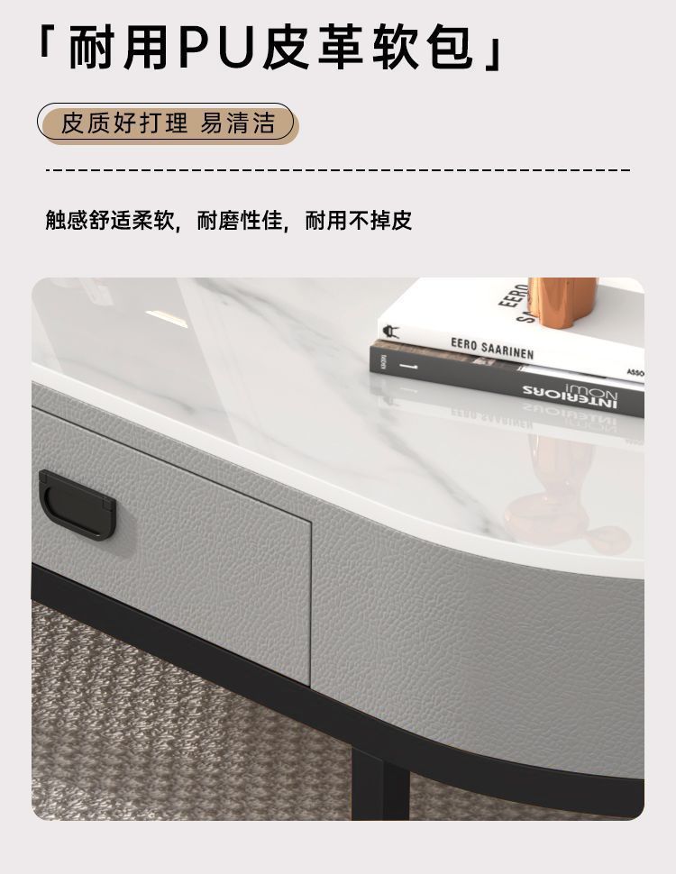 31f81e2c-e626-459e-b0ca-6e5209ac43e5.jpe