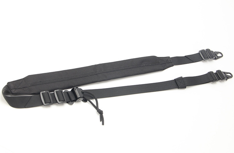 8ed31f69261c4acb55b568ae3b4abf