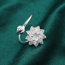 99���y���D���D��ʳָ��ָ�h�ɻ�ɏ����S��ֱ�Nһ�����lֱ������