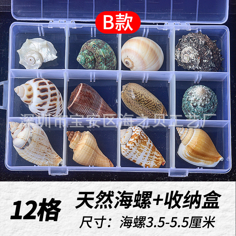 B款12格套餐.jpg