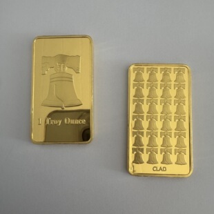 �羳�o��������M�������R僽��K��l�o���°�˾Troy Ounce���ΉK