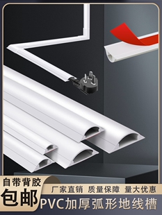 �ؾ���PVC���b���ξ��۷���������ճ�����b�늾�������A�߾���
