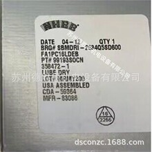 ����NHBB���Honeywell�������358472-1 CM358472-1 99193SOCN