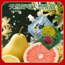 �{���ý��y������֭�Y��С����֭���С���b�������l���l����ͬ��