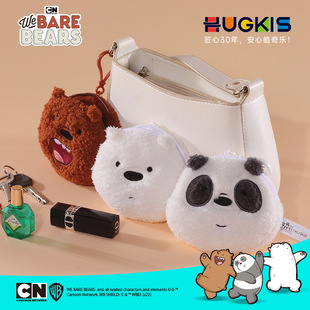 �ۂ�����ë�q�ɐ�С���С�ܹ��пڼt�����X���S����������նY��