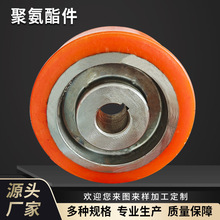 �۰������μ� �۰������z݆ �ߏ���ĥ�۰����_݆ �۰������z݁