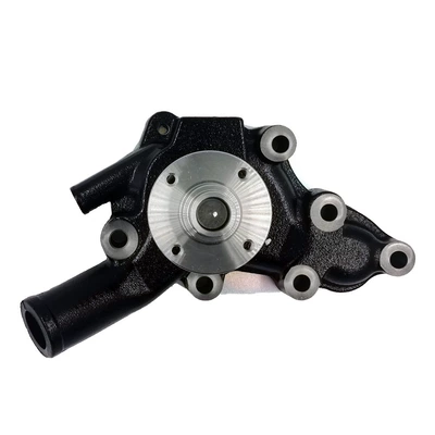 Engine water Water pump